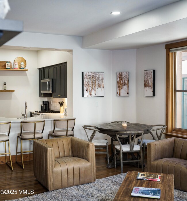 63_Avondale_Lane_Villa_Montane_118_087