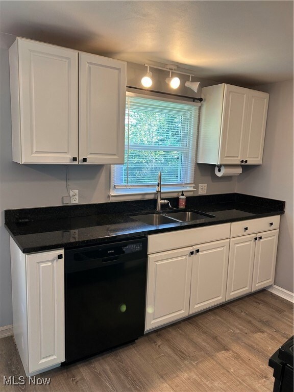 275 Fox Creek Rd, New Concord, OH 43762 - photo 3