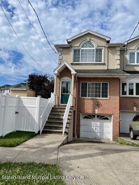 30 Lorrain Ave, Staten Island, NY 10312 - photo 2