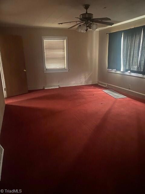 209 & 211 Northwood Dr, Asheboro, NC 27203 - photo 2