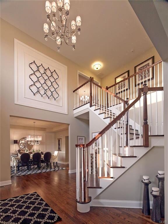 Pictures & virtual tour are from a different Ashto