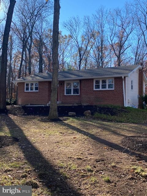 176 Nelson Dr, Williamstown, NJ 08094 - photo 3