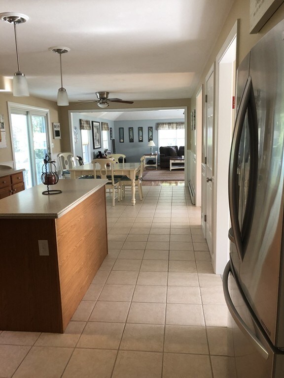 18 Pheasant Ln, Charlton, MA 01507 - photo 7