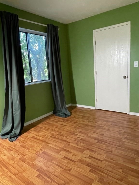 4 Park Avenue Place unit 5, Worcester, MA 01603 - photo 6