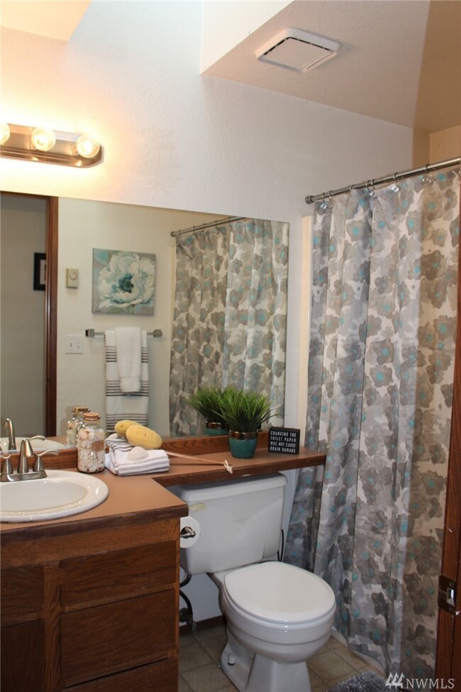 2706 67th Ct SW, Olympia, WA 98512 - photo 7