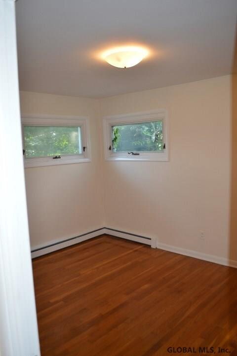 4 Gregory Ln, Albany, NY 12211 - photo 7
