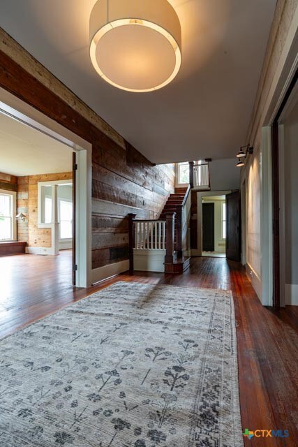 626 Burleson St, San Marcos, TX 78666 - photo 4