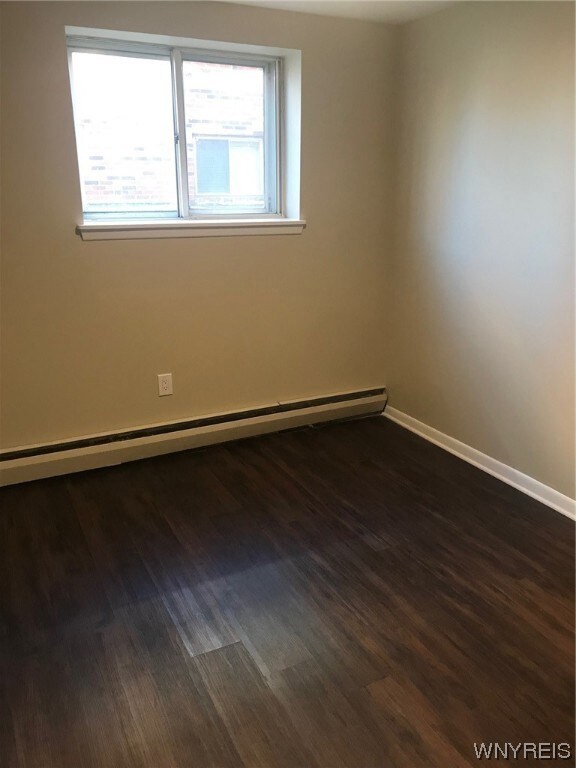 176 Mead St, North Tonawanda, NY 14120 - photo 6