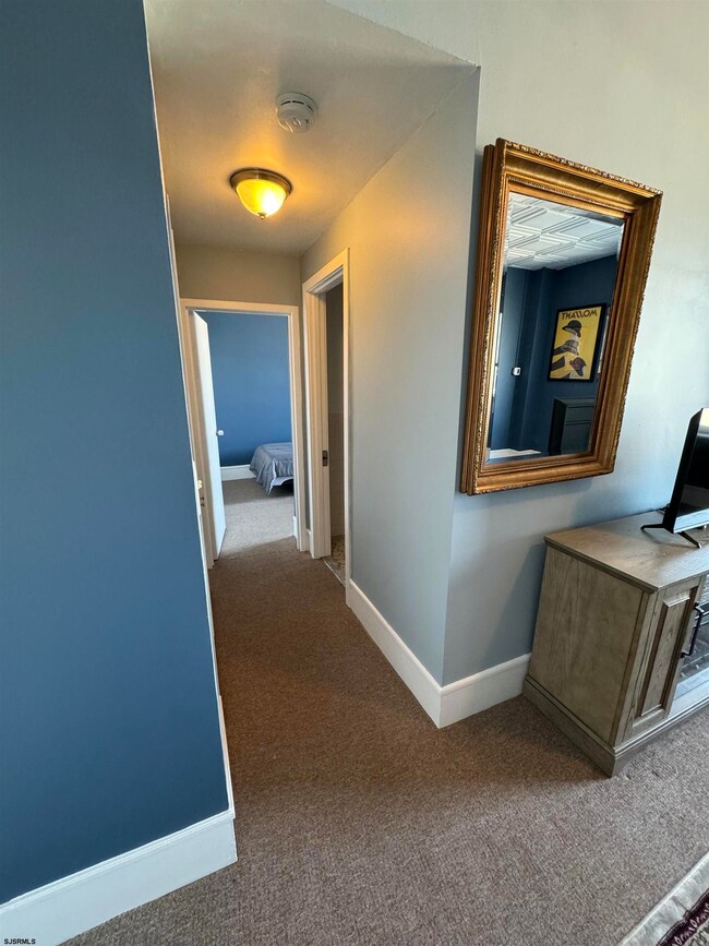 The Ritz unit 1603, Atlantic City, NJ 08401 - photo 4