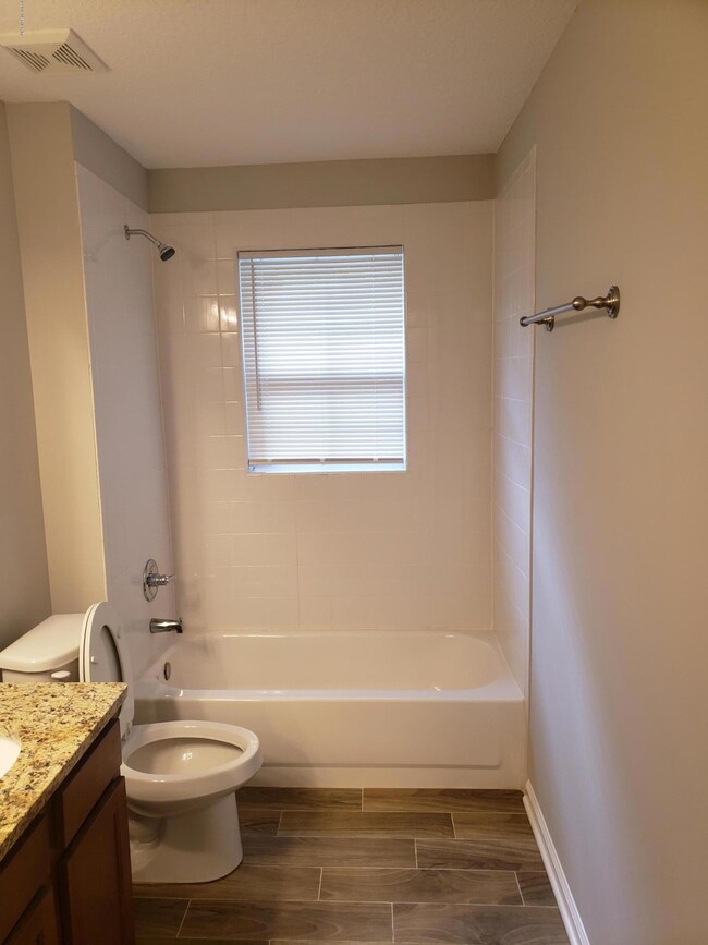 3971 Michaelwood Rd, Middleburg, FL 32068 - photo 5