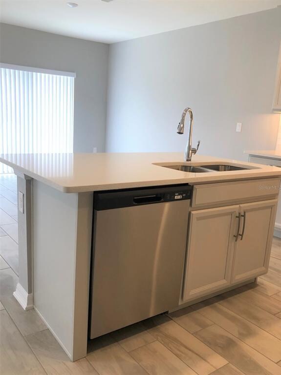 250 Evertree Loop, Sanford, FL 32771 - photo 5