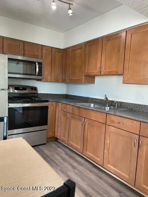 199 Wakulla Ln unit 32, Cocoa Beach, FL 32931 - photo 6