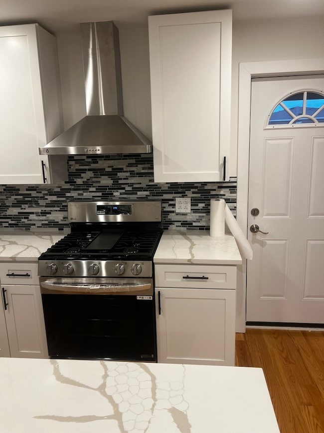 2549 N 72nd Ct unit 3, Elmwood Park, IL 60707 - photo 5