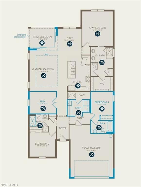 20352 Napa Loop, Estero, FL 33928 - photo 3