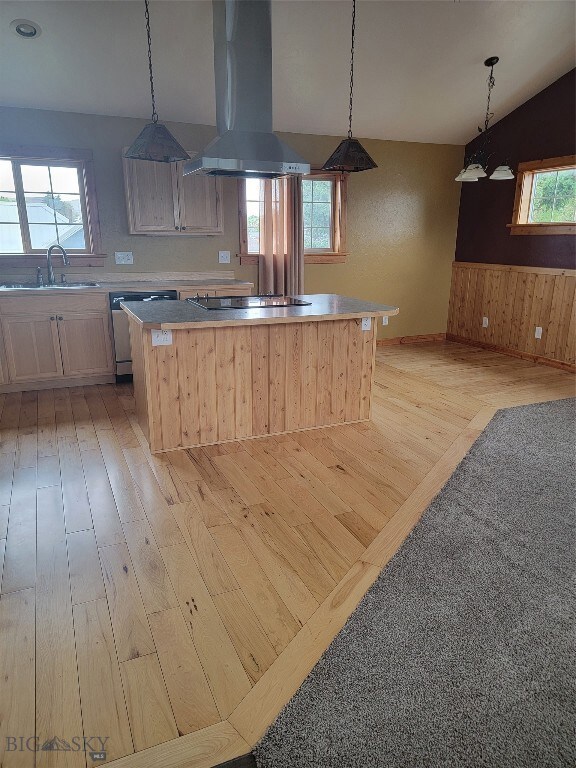 523 E Sebree St, Dillon, MT 59725 - photo 5