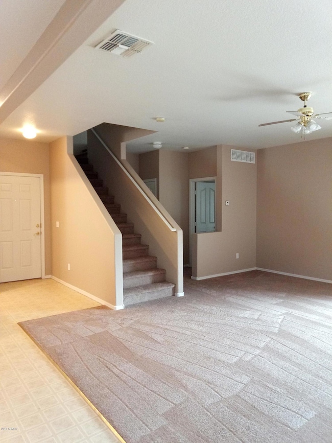 2699 S Sailors Way, Gilbert, AZ 85295 - photo 3