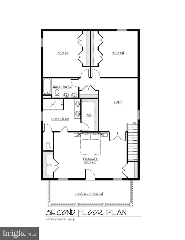 25 Landing Ln, Chestertown, MD 21620 - photo 4