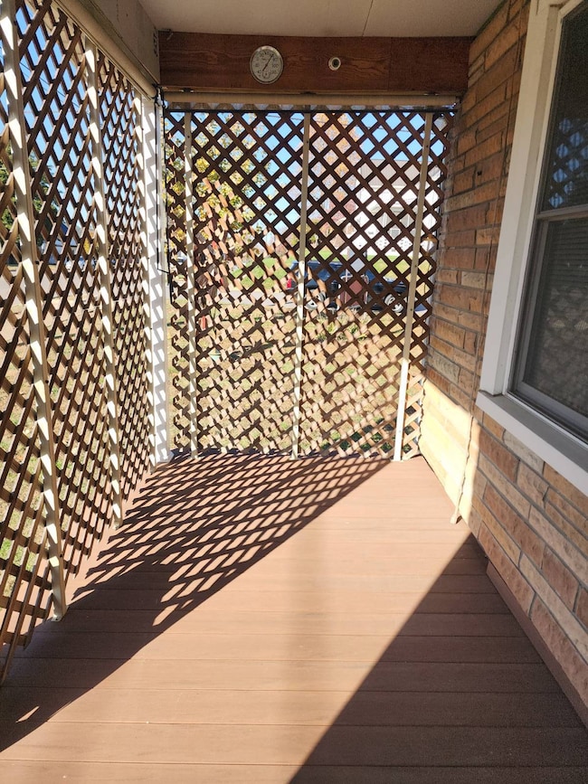 344 12th St, Tell City, IN 47586 - photo 3