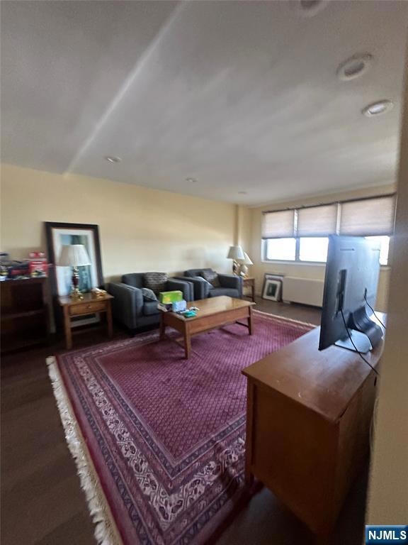 7100 Jfk Blvd E unit 5E, Guttenberg, NJ 07093 - photo 7