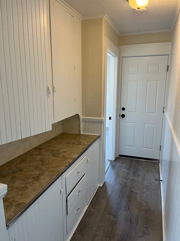 364 Hamilton St unit 3L, Southbridge, MA 01550 - photo 4