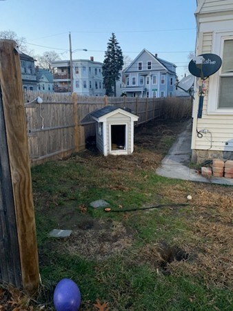 28 Byron Ave unit 30, Lawrence, MA 01841 - photo 7