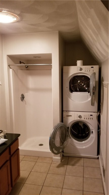 106 Torrey Rd, Wakefield, RI 02879 - photo 4