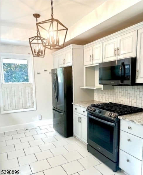 53 Gridley St, Trenton, NJ 08610 - photo 4