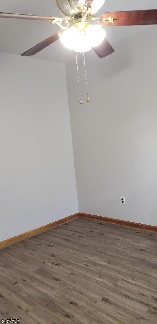 552 N 9th St, Newark, NJ 07107 - photo 6