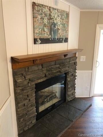 7321 Sagebrush Cir, Concord, NC 28025 - photo 4