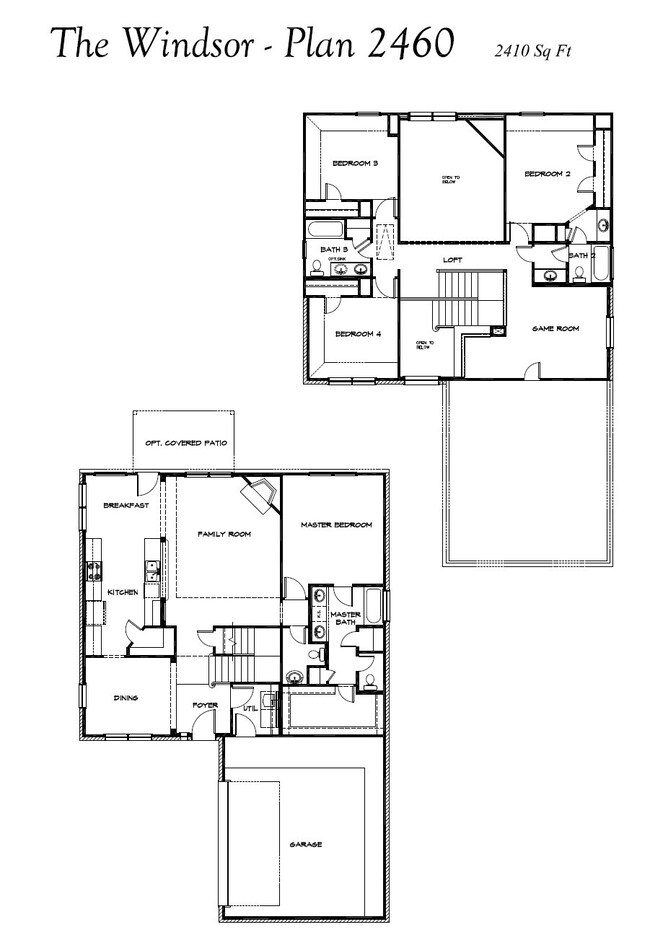 3405 Sonoma Trail, Ennis, TX 75119 - photo 5