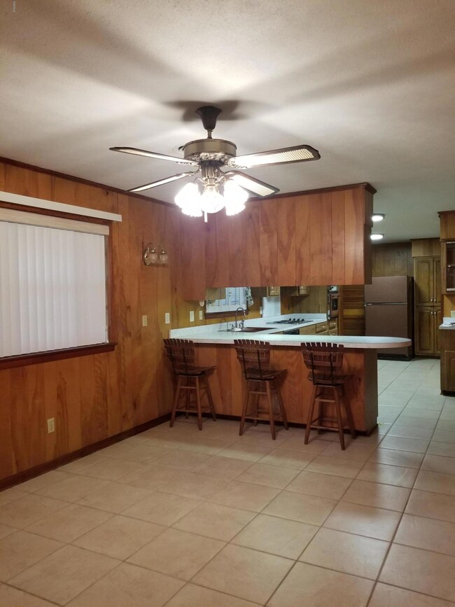 100 Anne St, Long Beach, MS 39560 - photo 6