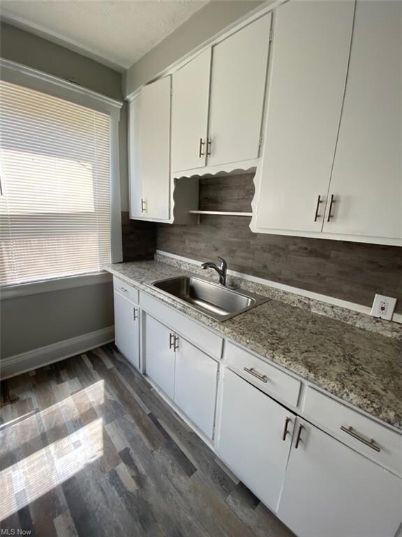 29444 Euclid Ave unit 2, Wickliffe, OH 44092 - photo 4