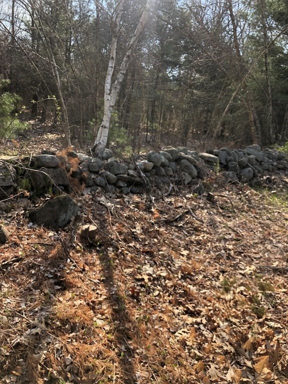 0 Beebe Rd L:4, Monson, MA 01057 - photo 2