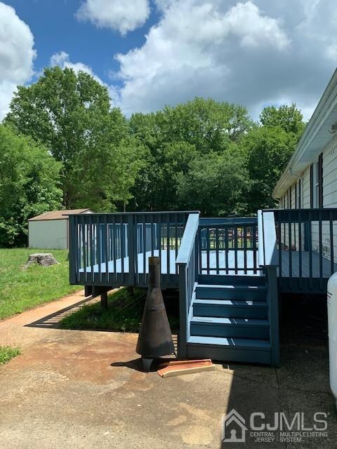 543 Texas Rd, Old Bridge, NJ 08857 - photo 3