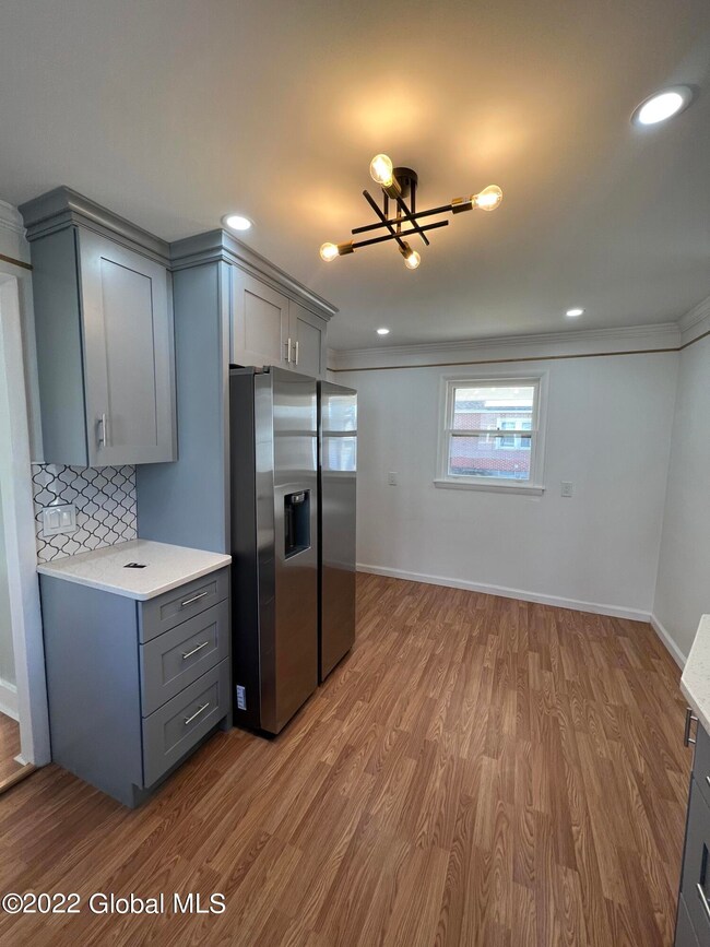 1821 Ferguson St, Schenectady, NY 12303 - photo 6