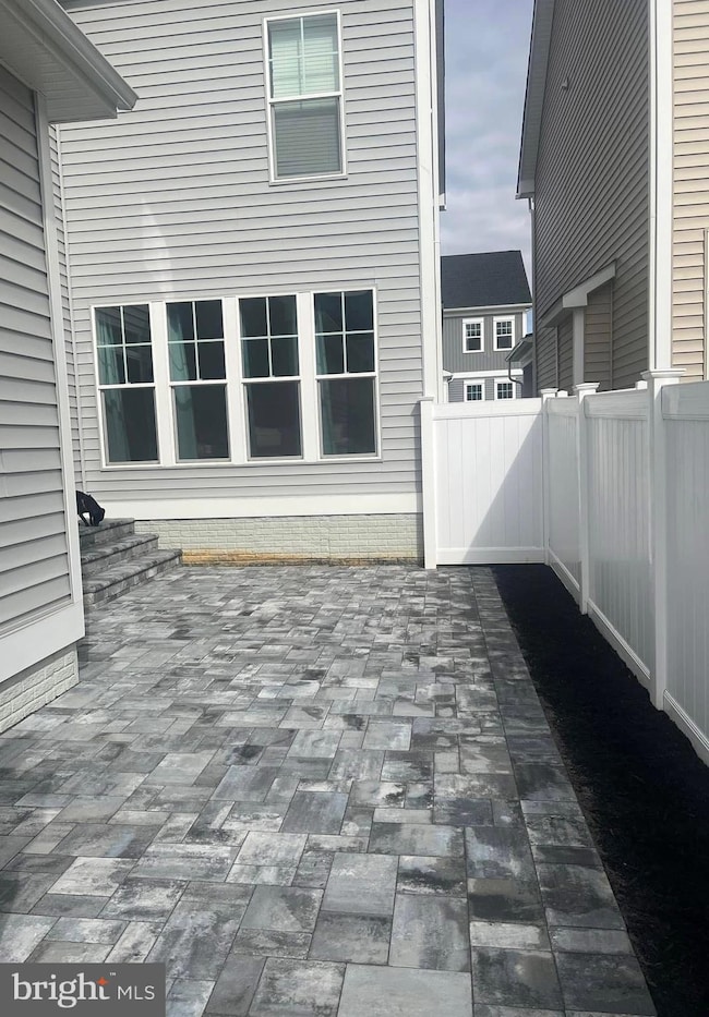 1509 Sandbar Willow Dr, Odenton, MD 21113 - photo 2