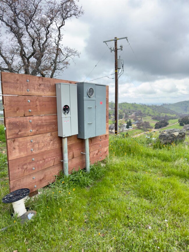 26900 Rye Meadow Ln, Clovis, CA 93619 - photo 6