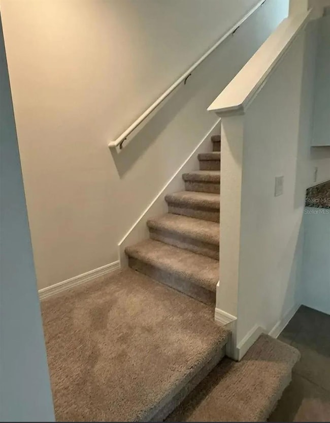 15074 Windflower Aly, Winter Garden, FL 34787 - photo 5