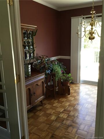 19612 Tryon St unit 10, Cornelius, NC 28031 - photo 7