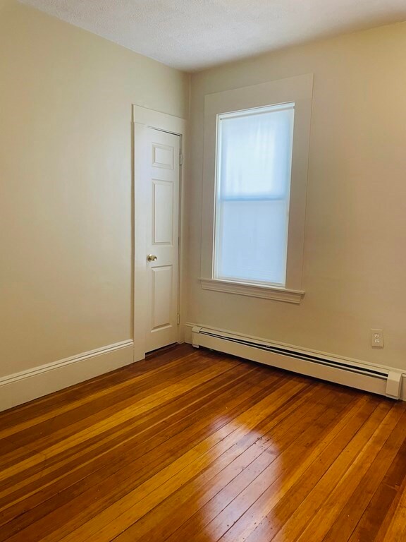 43 Dow St unit 1, Salem, MA 01970 - photo 3