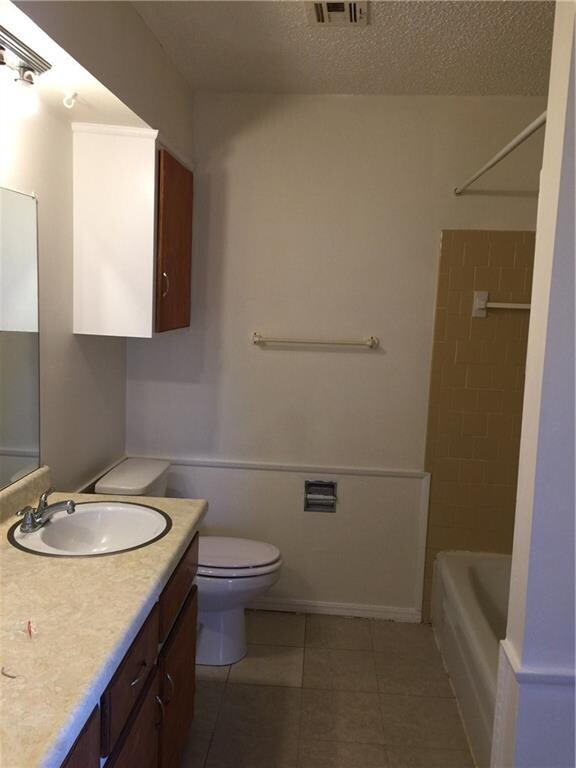 main bath