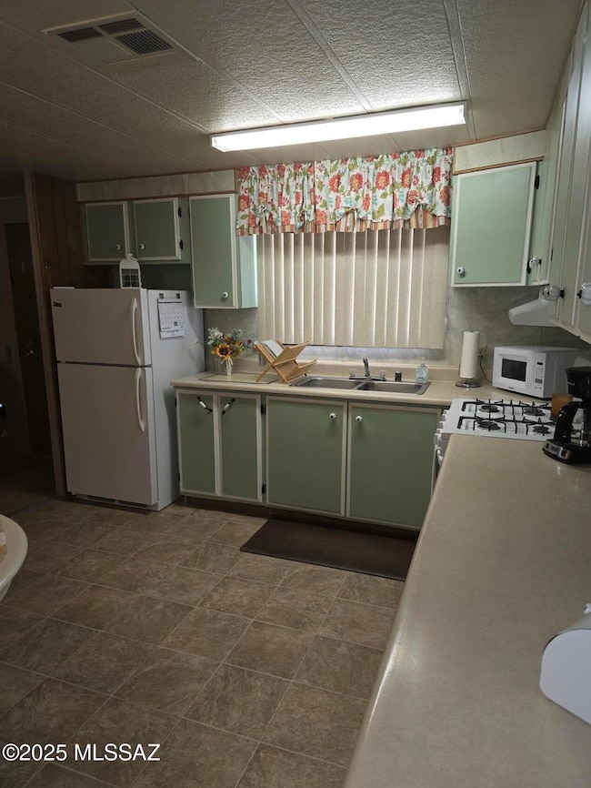 1011 Mesa Ave, Willcox, AZ 85643 - photo 5