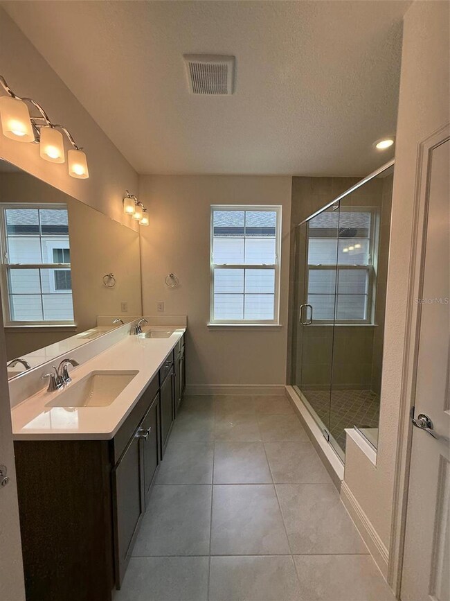 4942 Prairie Preserve Run, St. Cloud, FL 34772 - photo 7