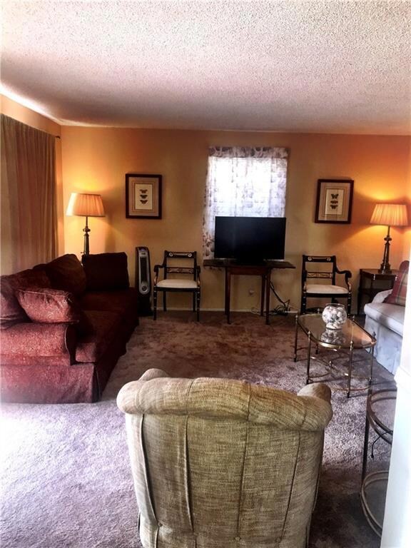 8153 Callison Rd, El Paso, TX 79907 - photo 5