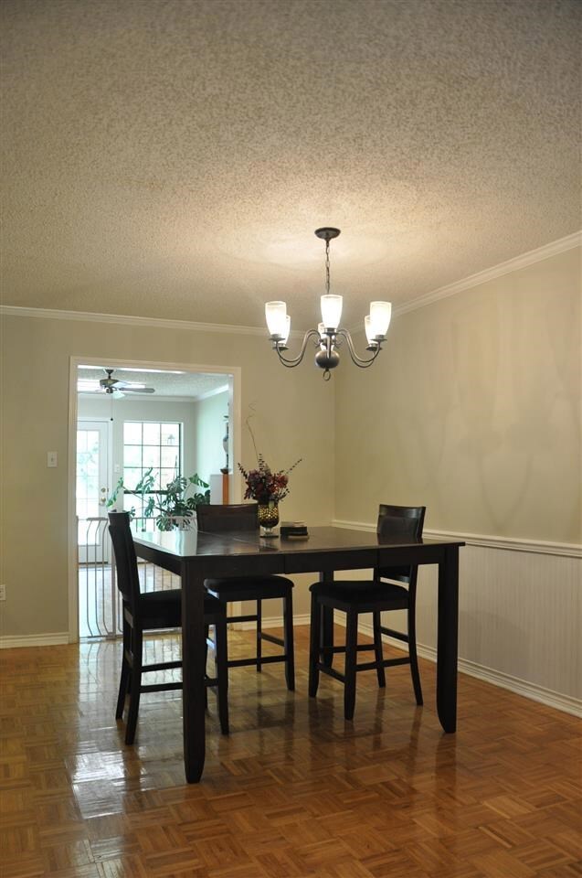 1937 North Dr, Tyler, TX 75703 - photo 5