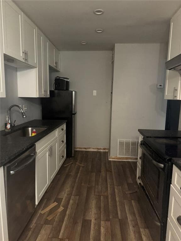 2401 Huntingdon Chase, Atlanta, GA 30350 - photo 2