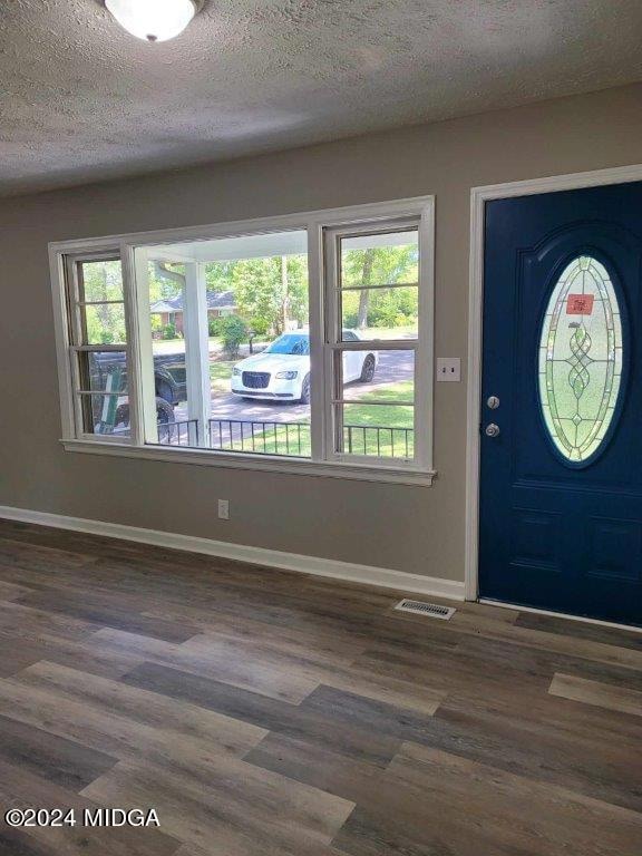 119 Lynn Ave, Warner Robins, GA 31088 - photo 4