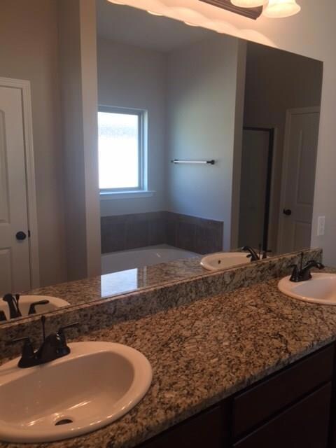 4468 Park Shore Dr, Marrero, LA 70072 - photo 5