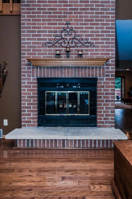 Fireplace_2