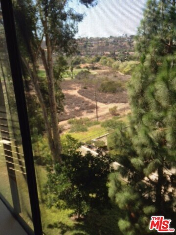 11255 Tierrasanta Blvd unit 118, San Diego, CA 92124 - photo 3